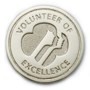 volunteer-of-excellence volunteer-of-excellence