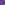 council_web_banner_Internal_530x220 council_web_banner_Internal_530x220