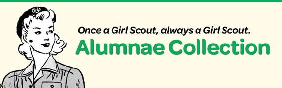 alumnae alumnae