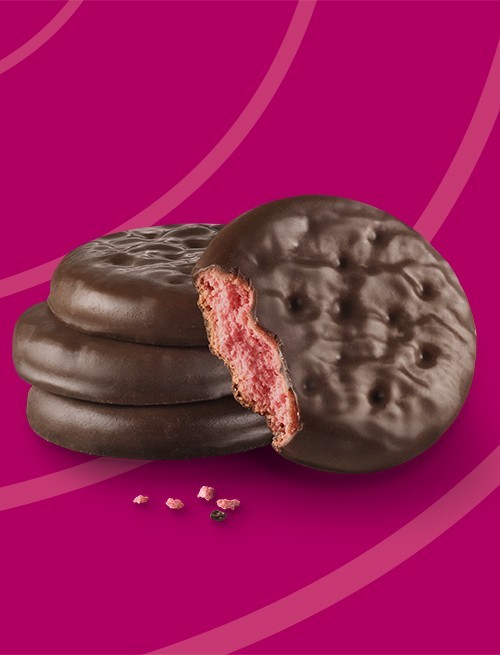 500x655_23_MarComm_CookiePromo_RaspberryRally-1