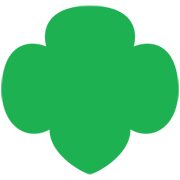 Camp Ella J Logan logo