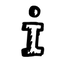 feature icon