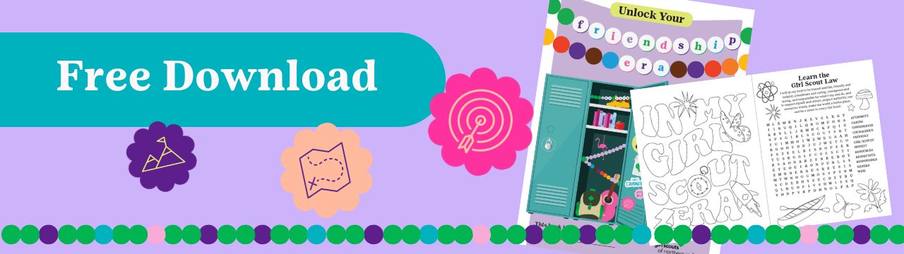 friendship_era_activity_guide