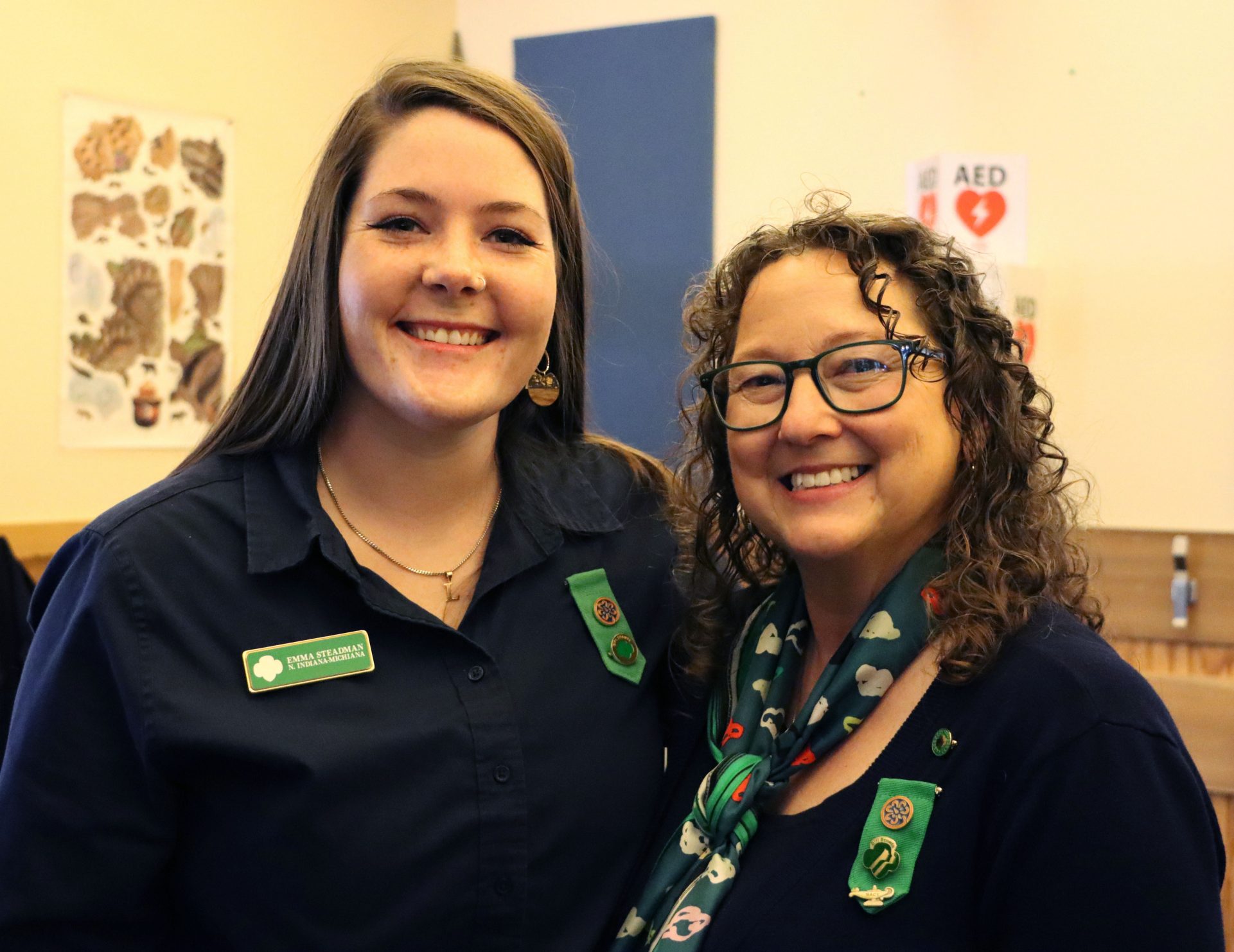 Create Your Legacy Create Your Legacy